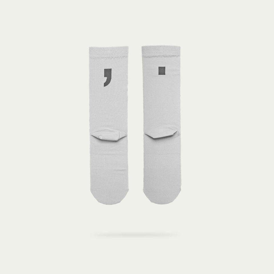 5383a1994a199c0172a238ad15496f5f4e3c0c6a