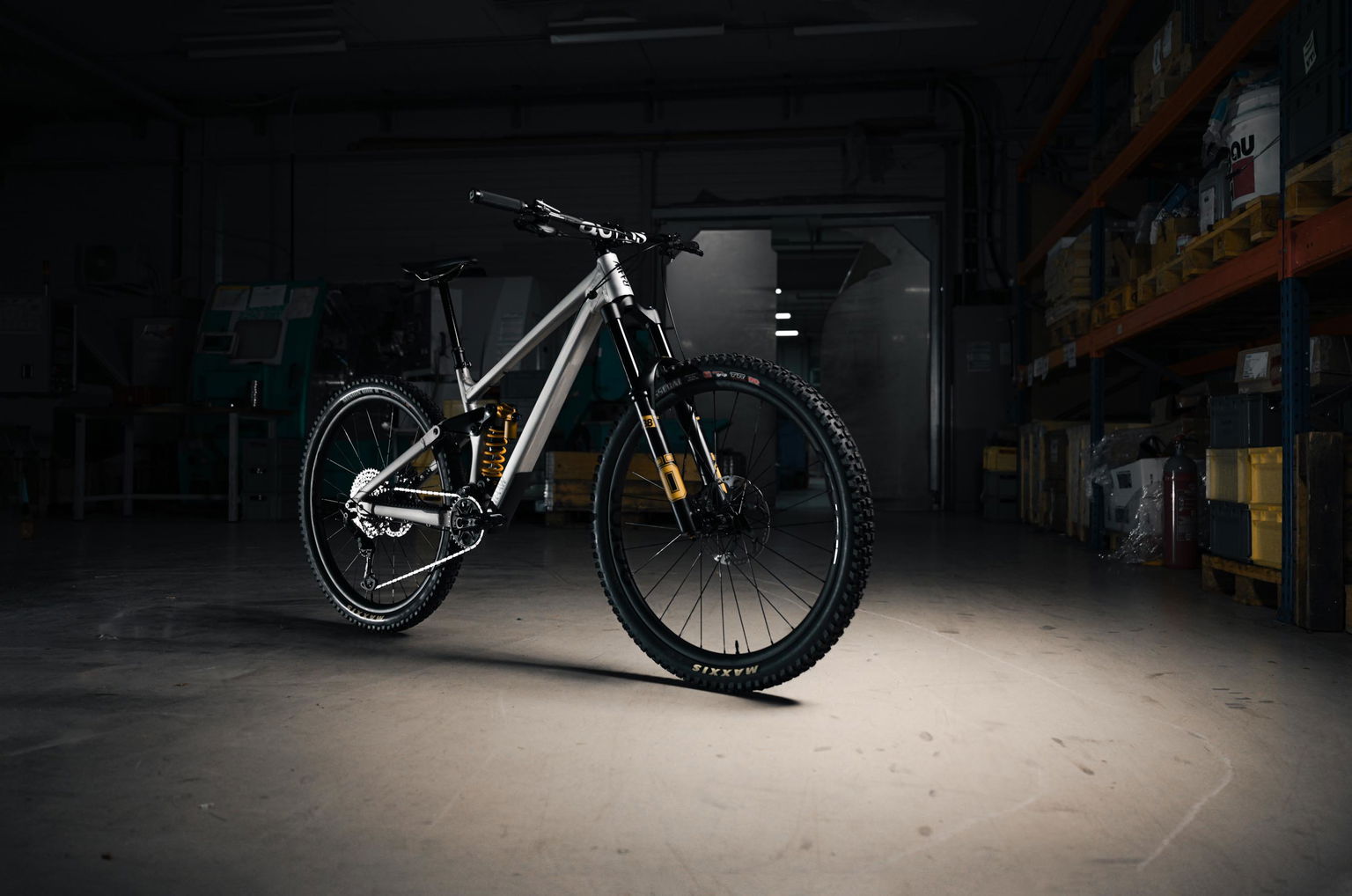 raaw-madonna-acros-dreambuild-2023-web-2