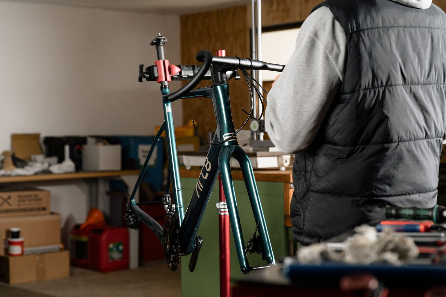 moritz-arc8-gravel-dreambuild_web-103