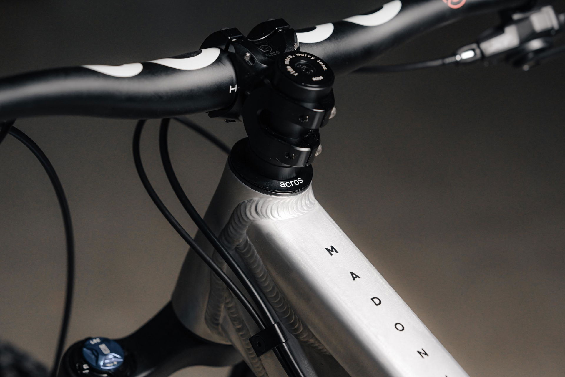 raaw-madonna-acros-dreambuild-2023-web-21