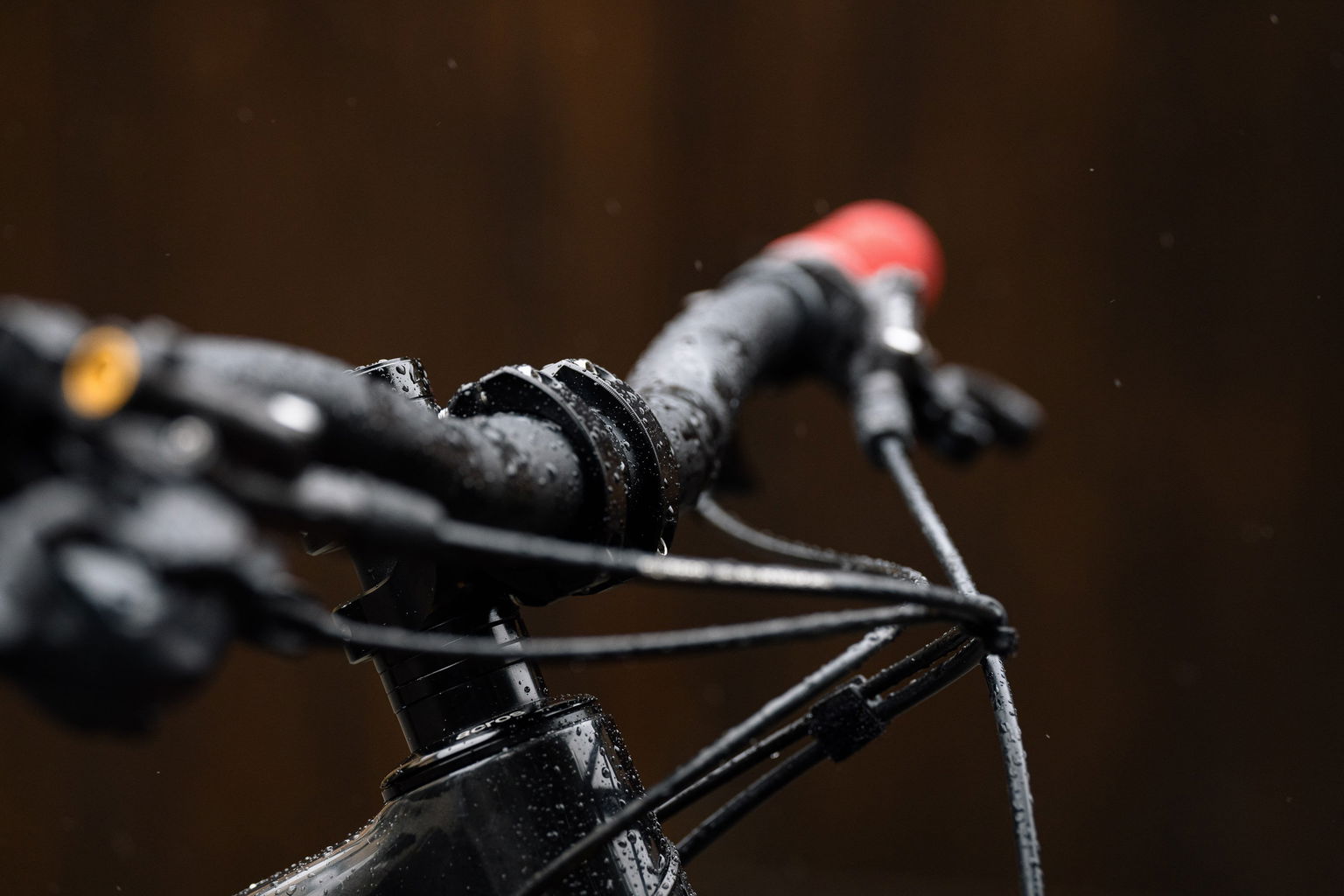 acros_dreambuild_laurins_propain_tyee-020