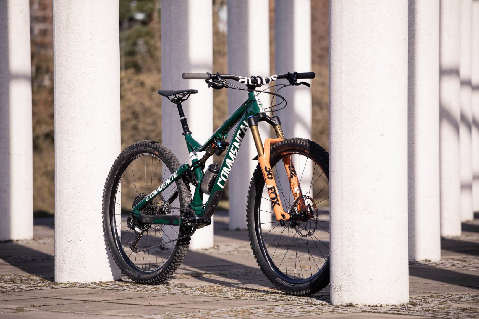 acros_INSIDE_2020_bike-check-Axel_Commencal-Meta-TR29_038_LowRes