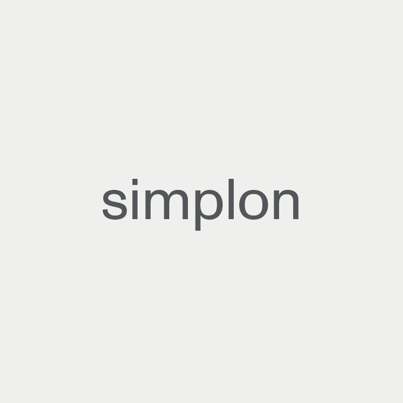 simplon_800x800px_lightgrey