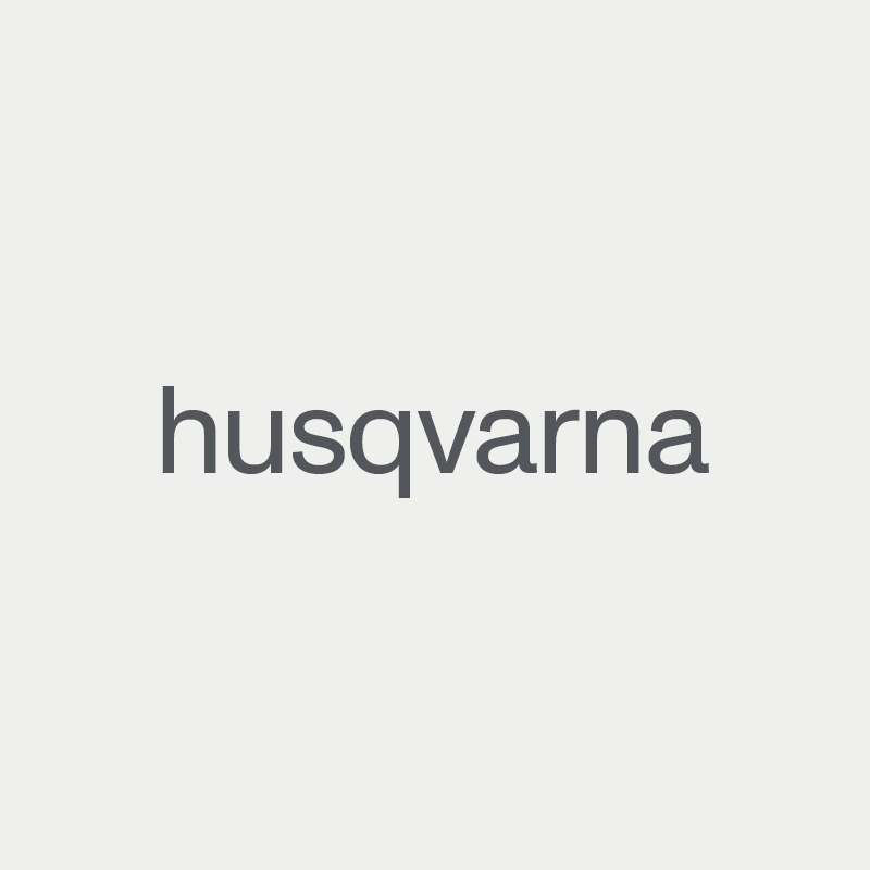 husqvarna_800x800px_lightgrey