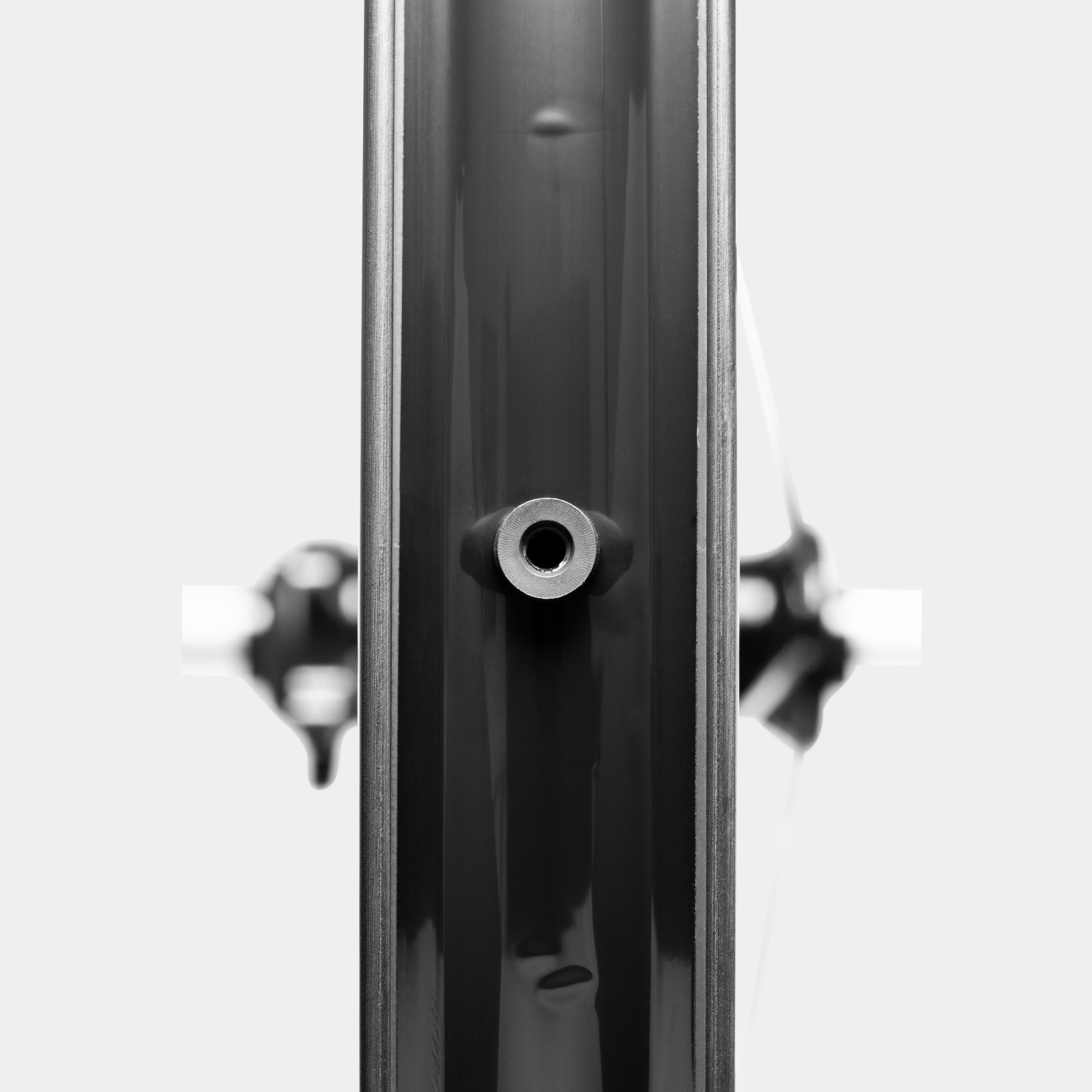 acros-gravel-laufradsatz_ventil_felgenband_kachel