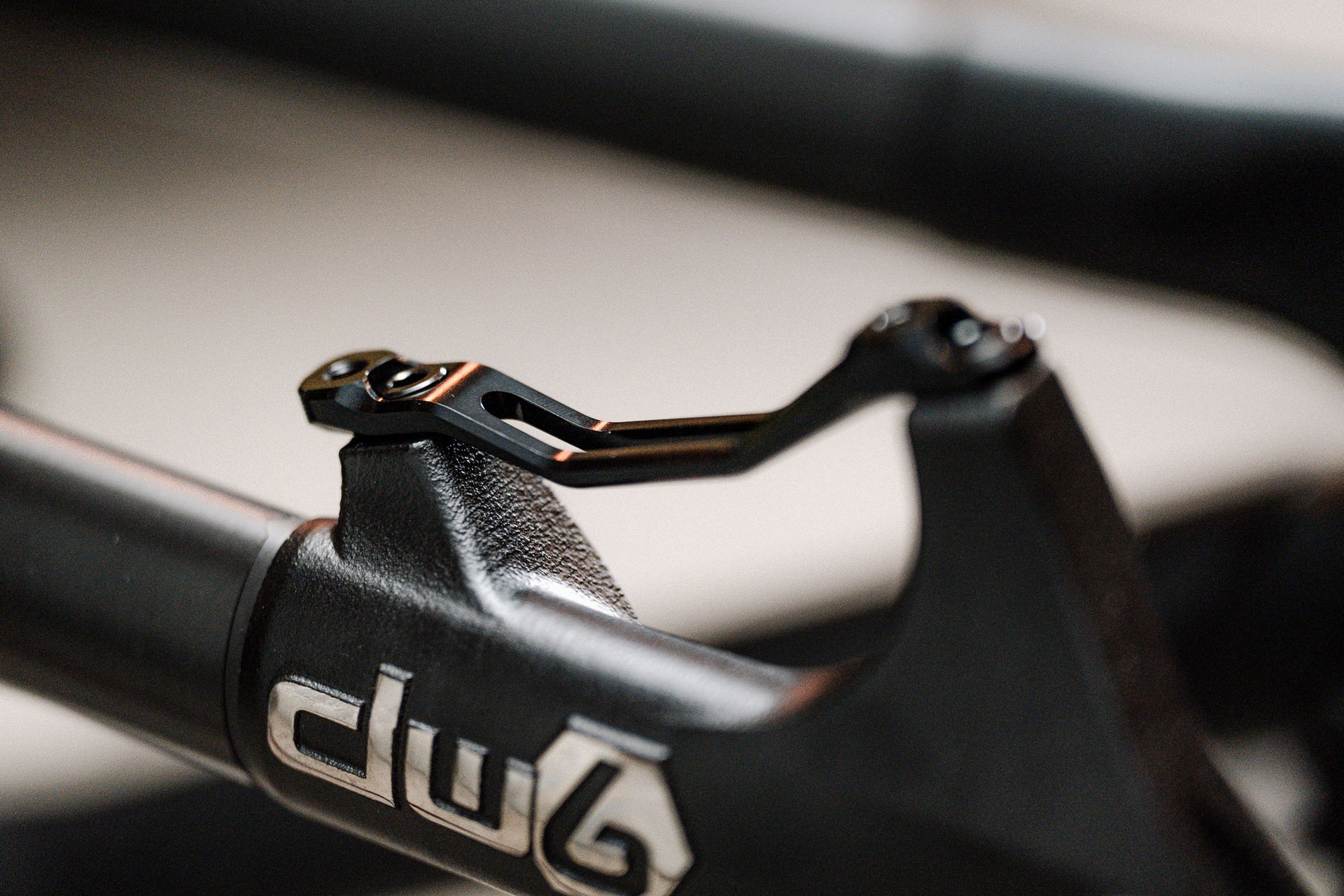 acros_atherton_a.170_dreambuild_2025-055