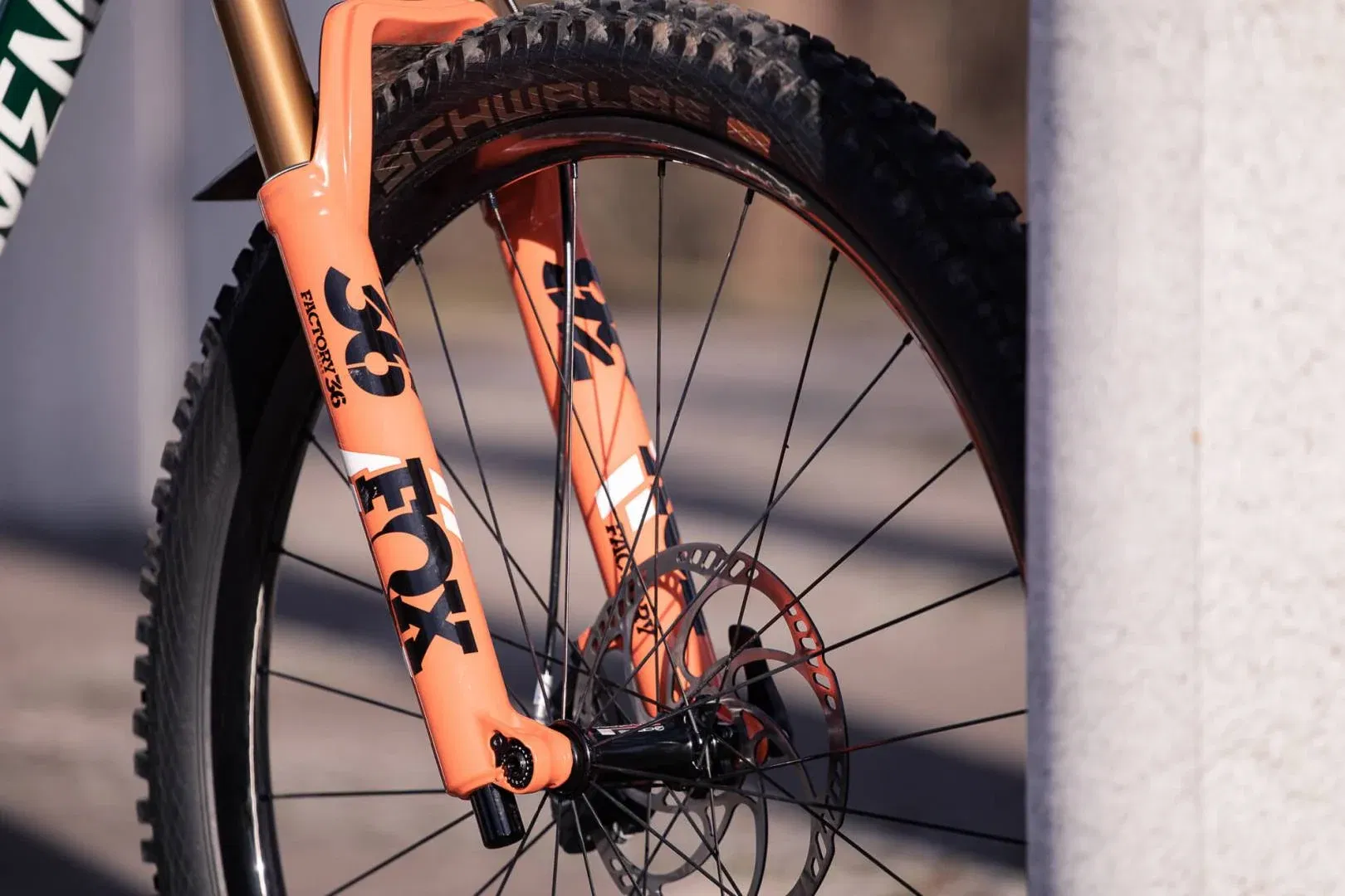 acros_INSIDE_2020_bike-check-Axel_Commencal-Meta-TR29_008_LowRes