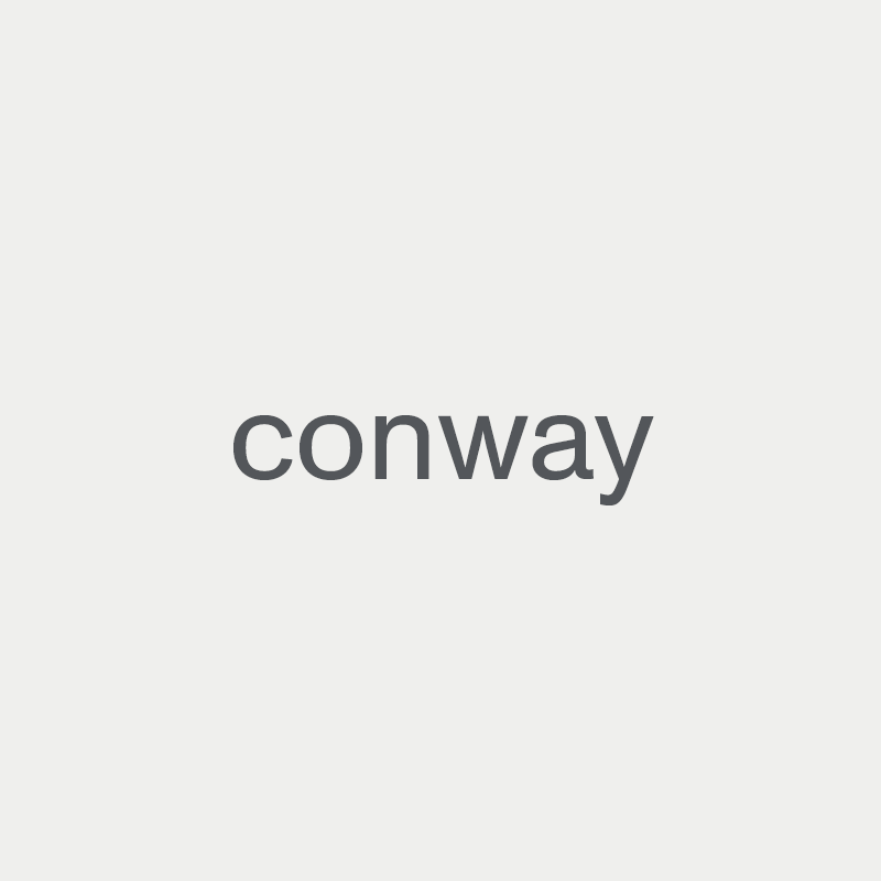 conway_800x800px_lightgrey