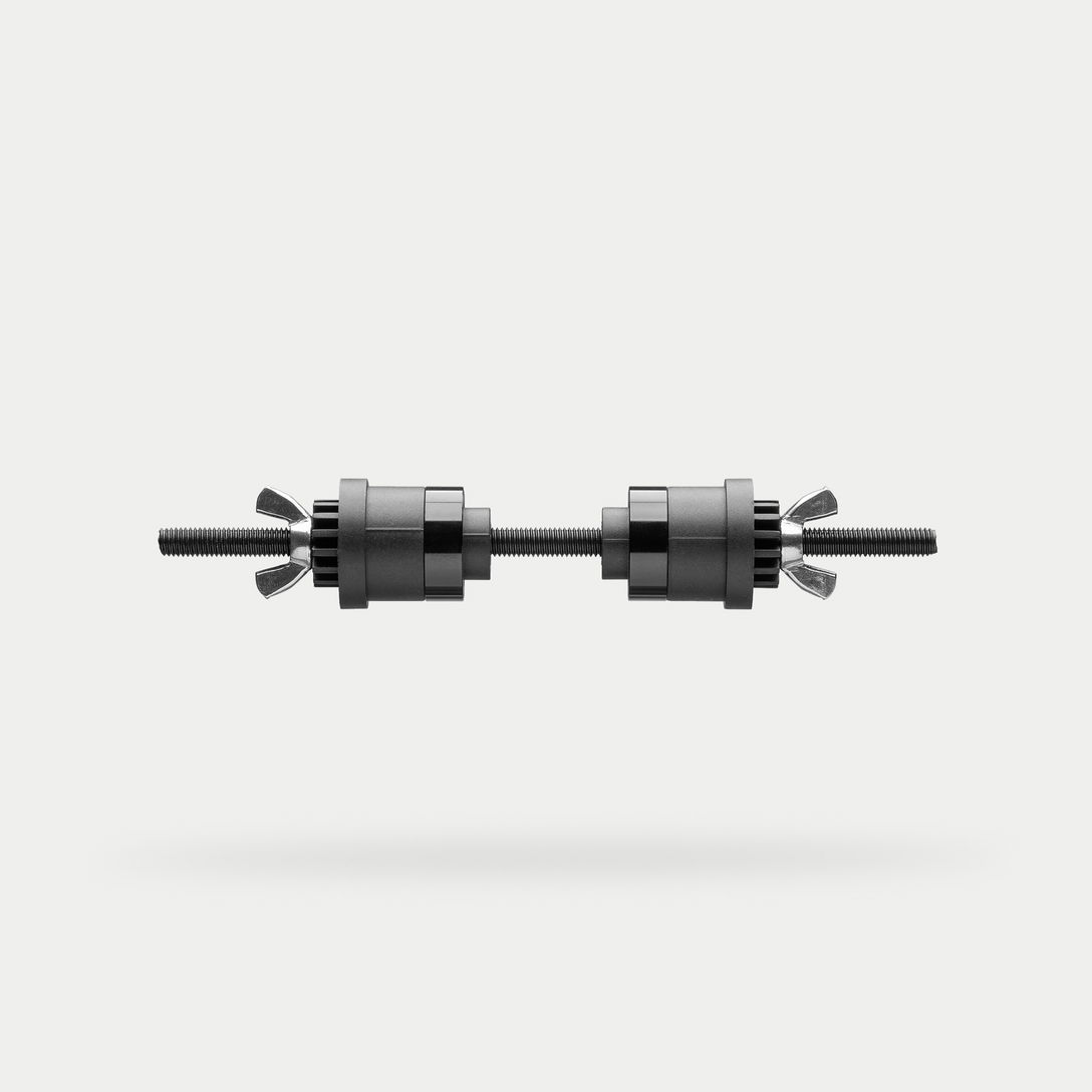 diy-nabenlager-werkzeug