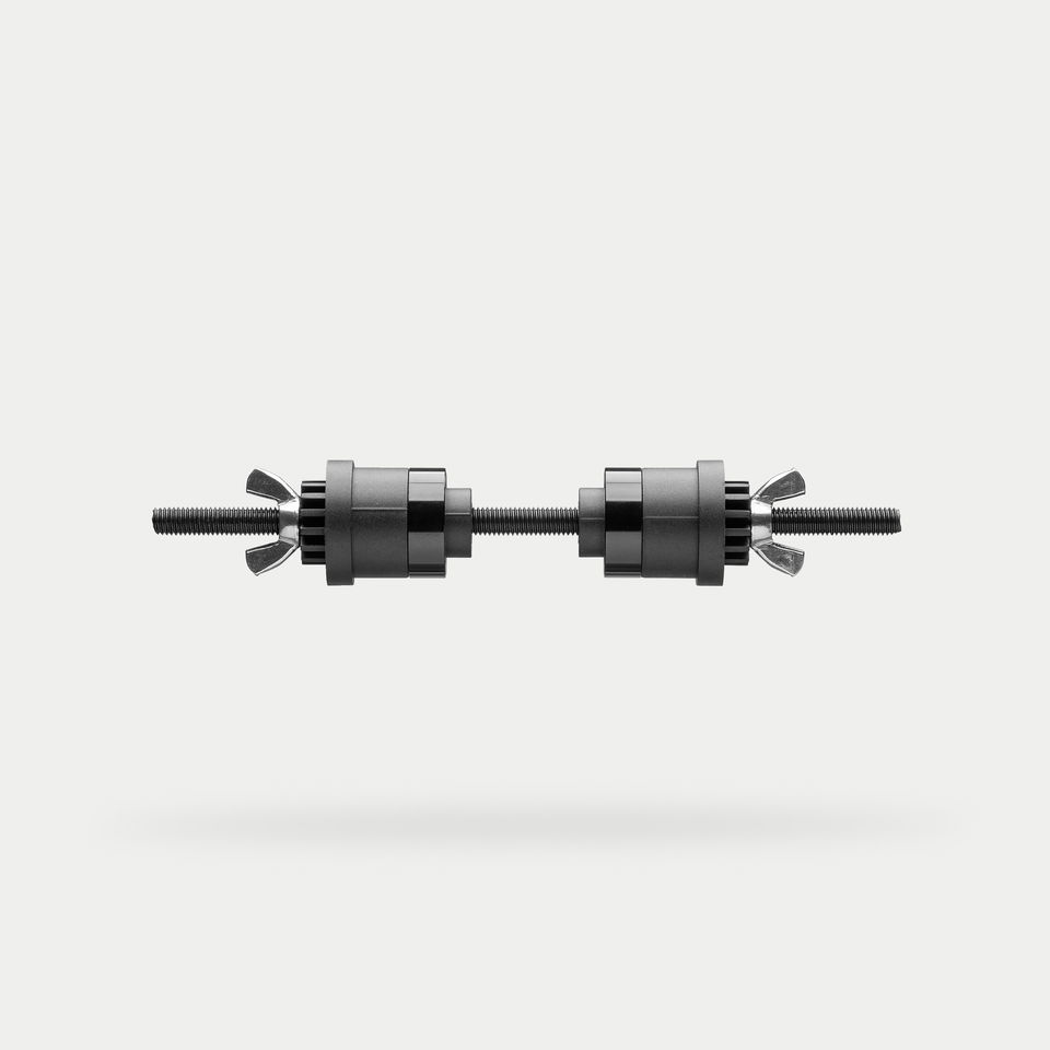 bb6463d04a79f1cde40cdb19c266c4fee4b4fadd