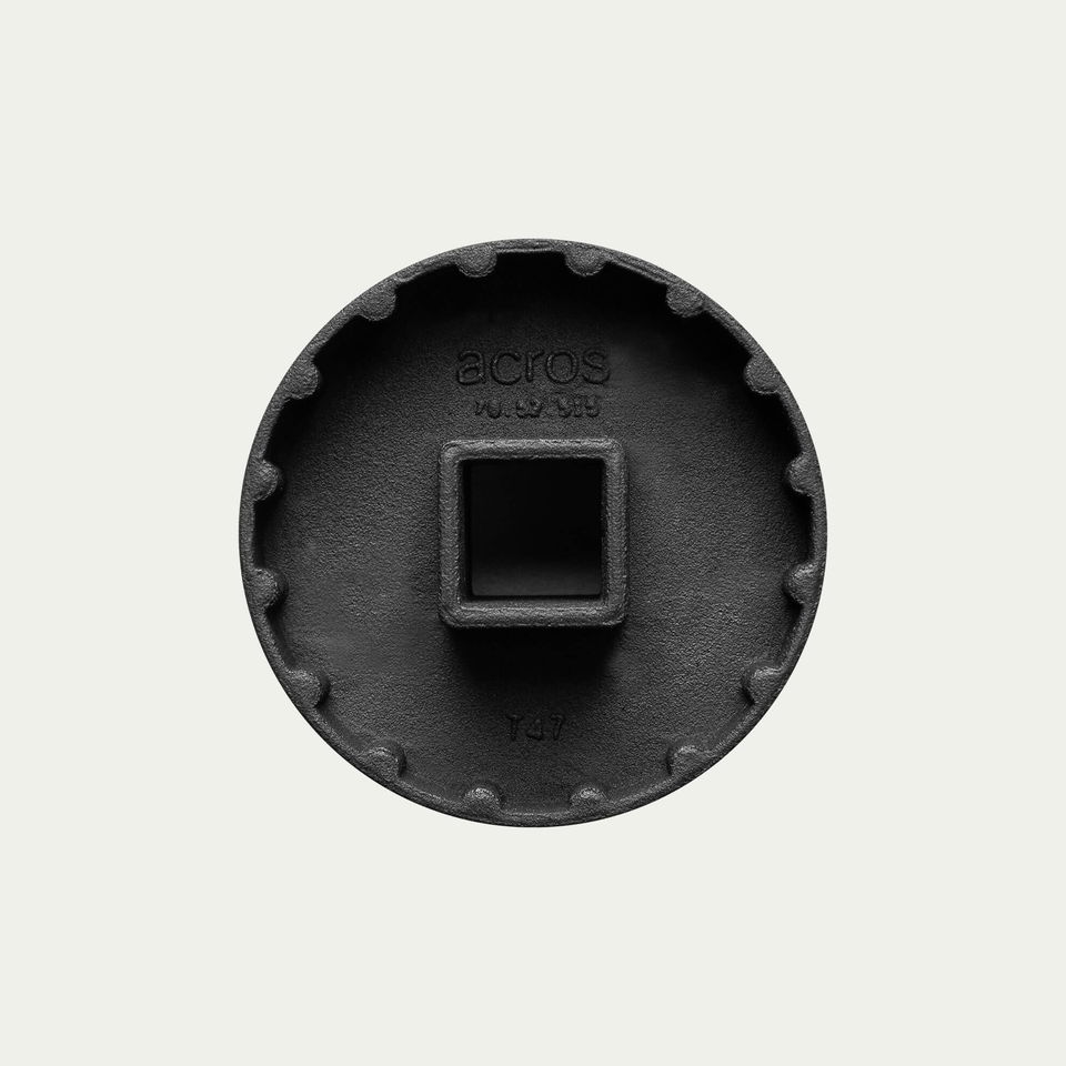 66f44f295c88fda97f896f491f29346dd28a41ce