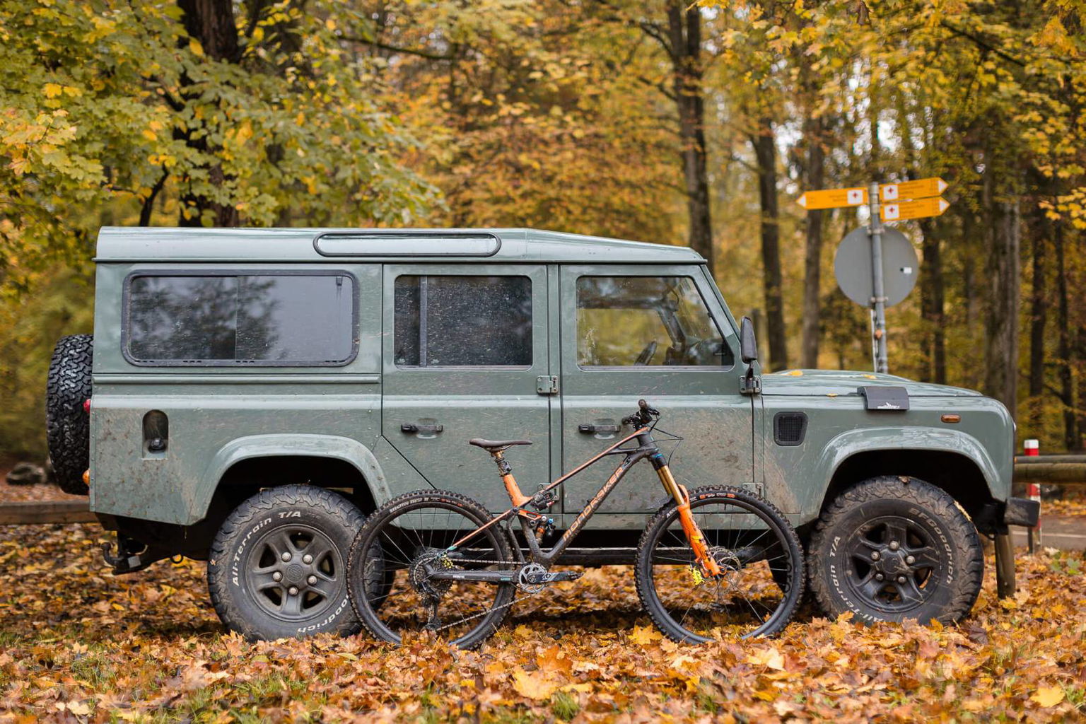 acros_AMBASSADOR_Oli-Dorn_2019-11_new-Logo_low-res-30