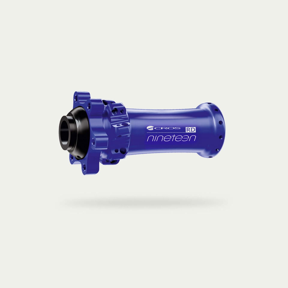 e12fbc2ffb0ded7895441edf263c575263c9164b