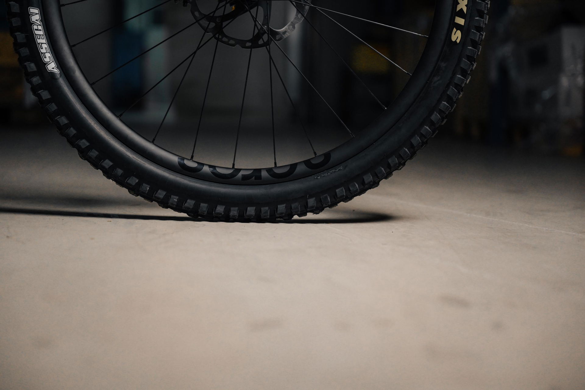 raaw-madonna-acros-dreambuild-2023-web-8