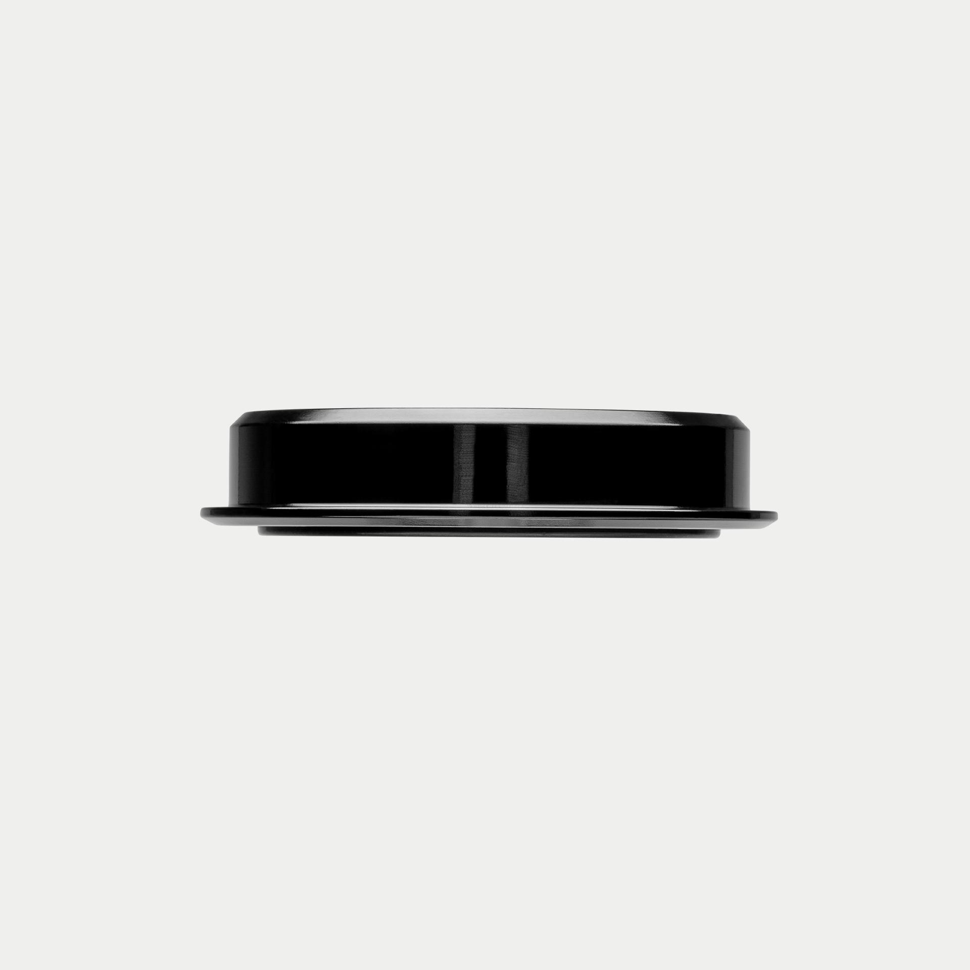 acros zs55 headset lower part, 1.5