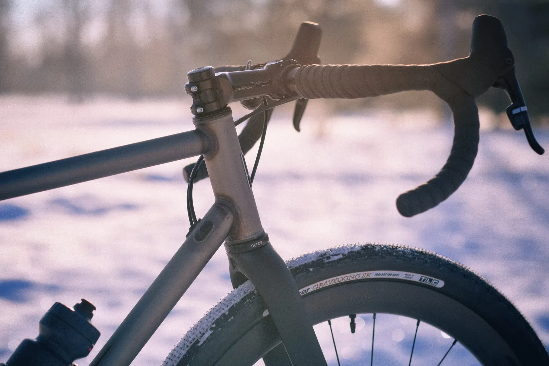 acros_Journal_Bike-Check_Sour-Bikes-Purple-Haze_Gravel-Bike-10