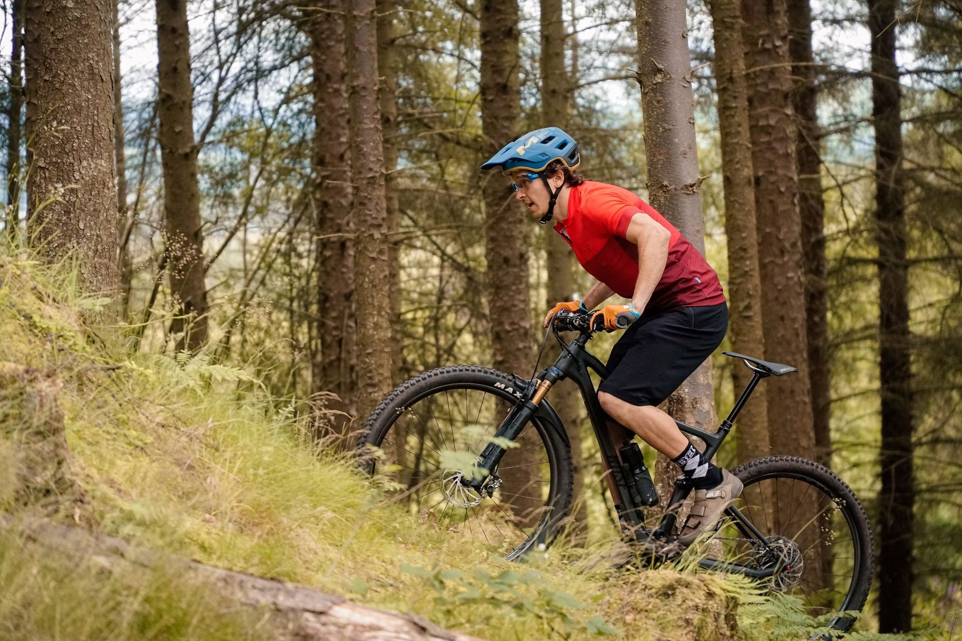 acros_AMBASSADOR_2020-07_James-Shirley_Rose-Thrill-Hill_25