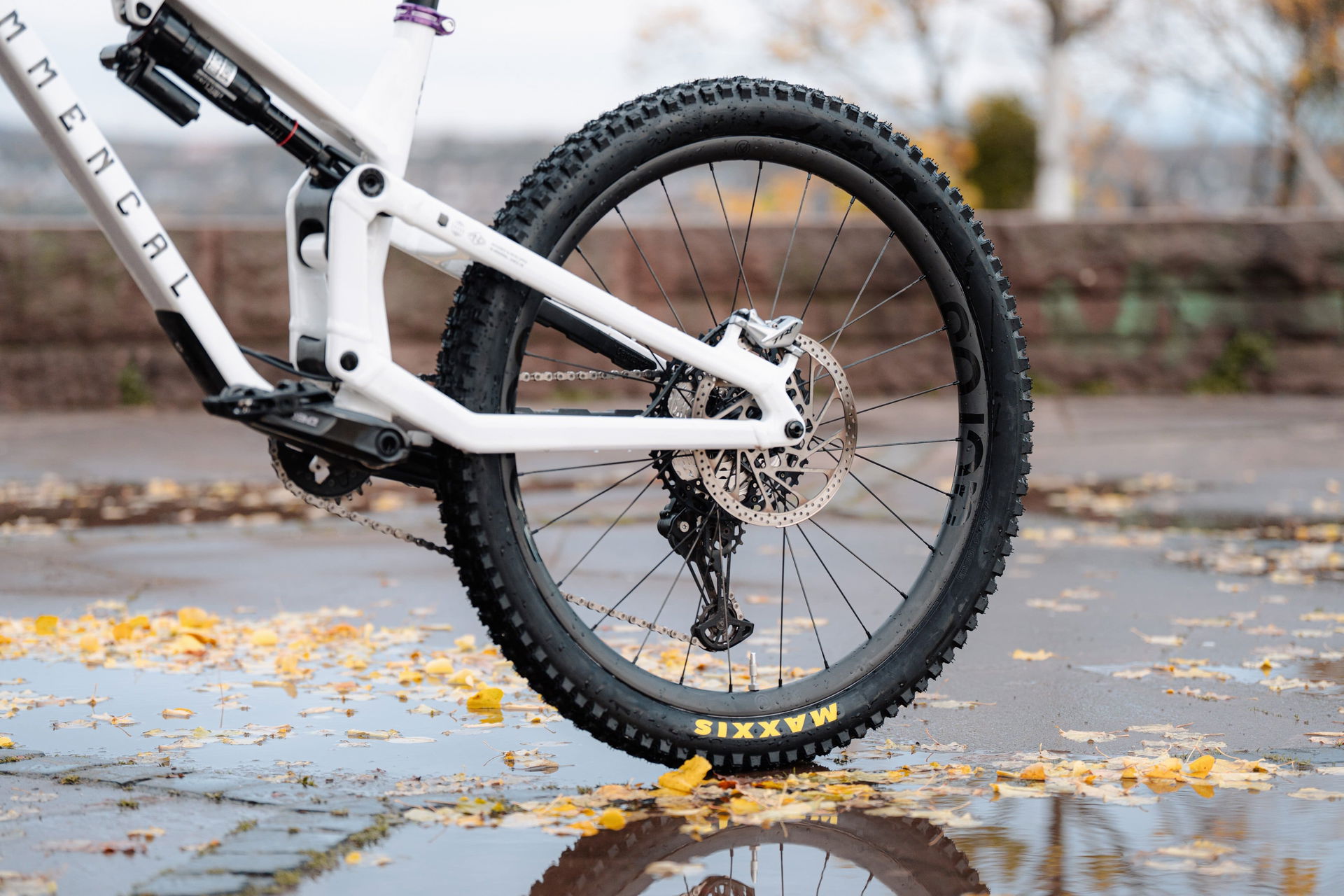 acros-commencal-meta-sx-v5-2024-web-63