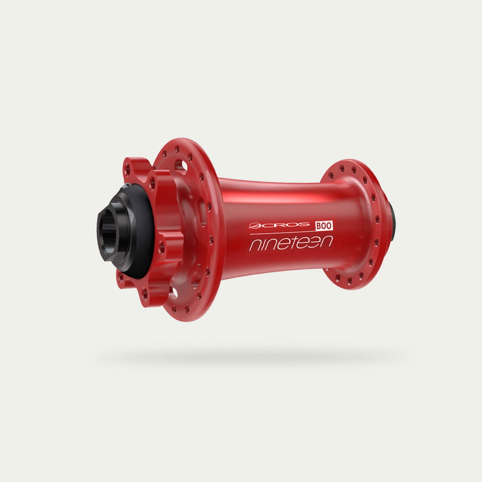 e9d3150243186921bb4419775e54b9dd69374f2a