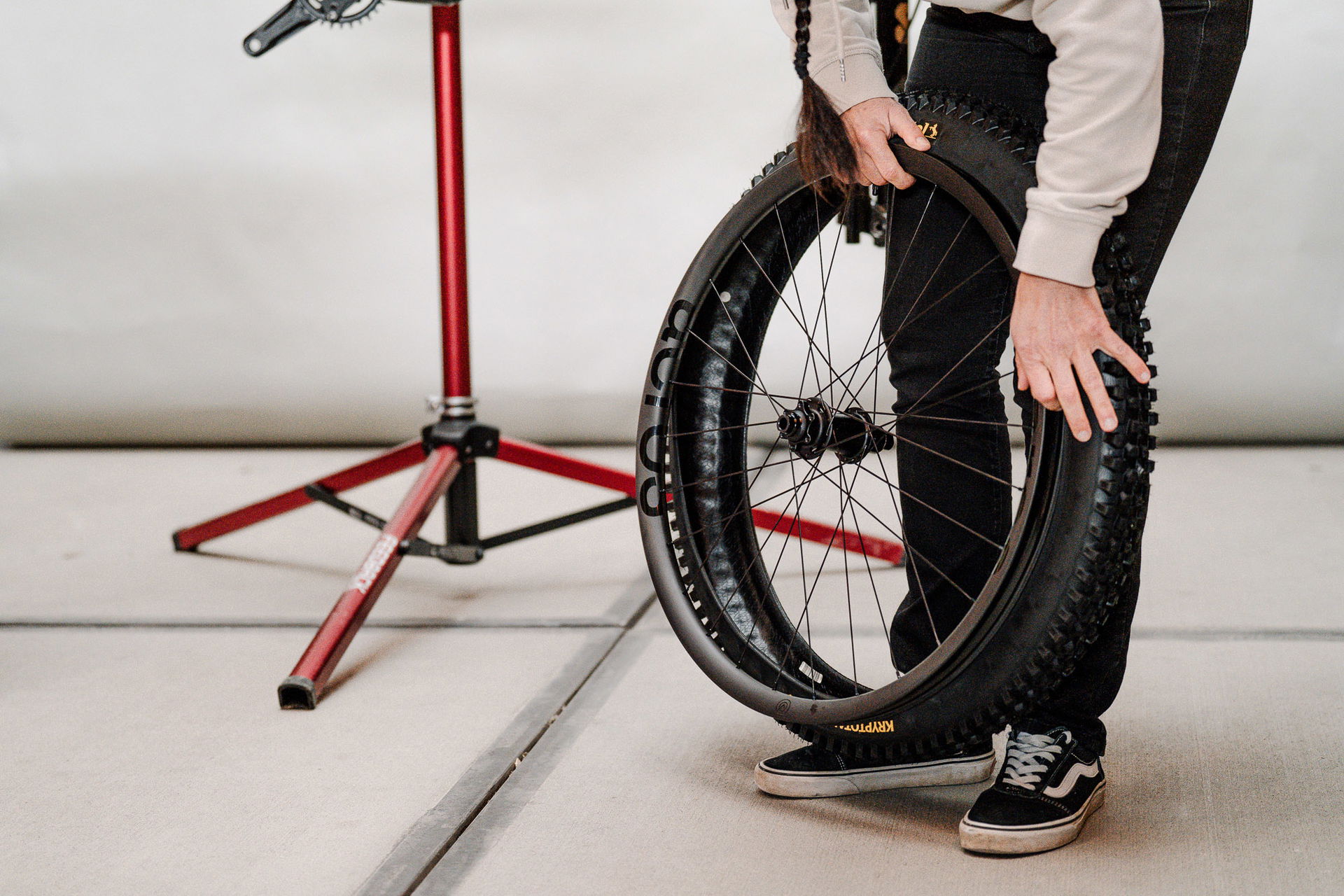 acros_atherton_a.170_dreambuild_2025-066