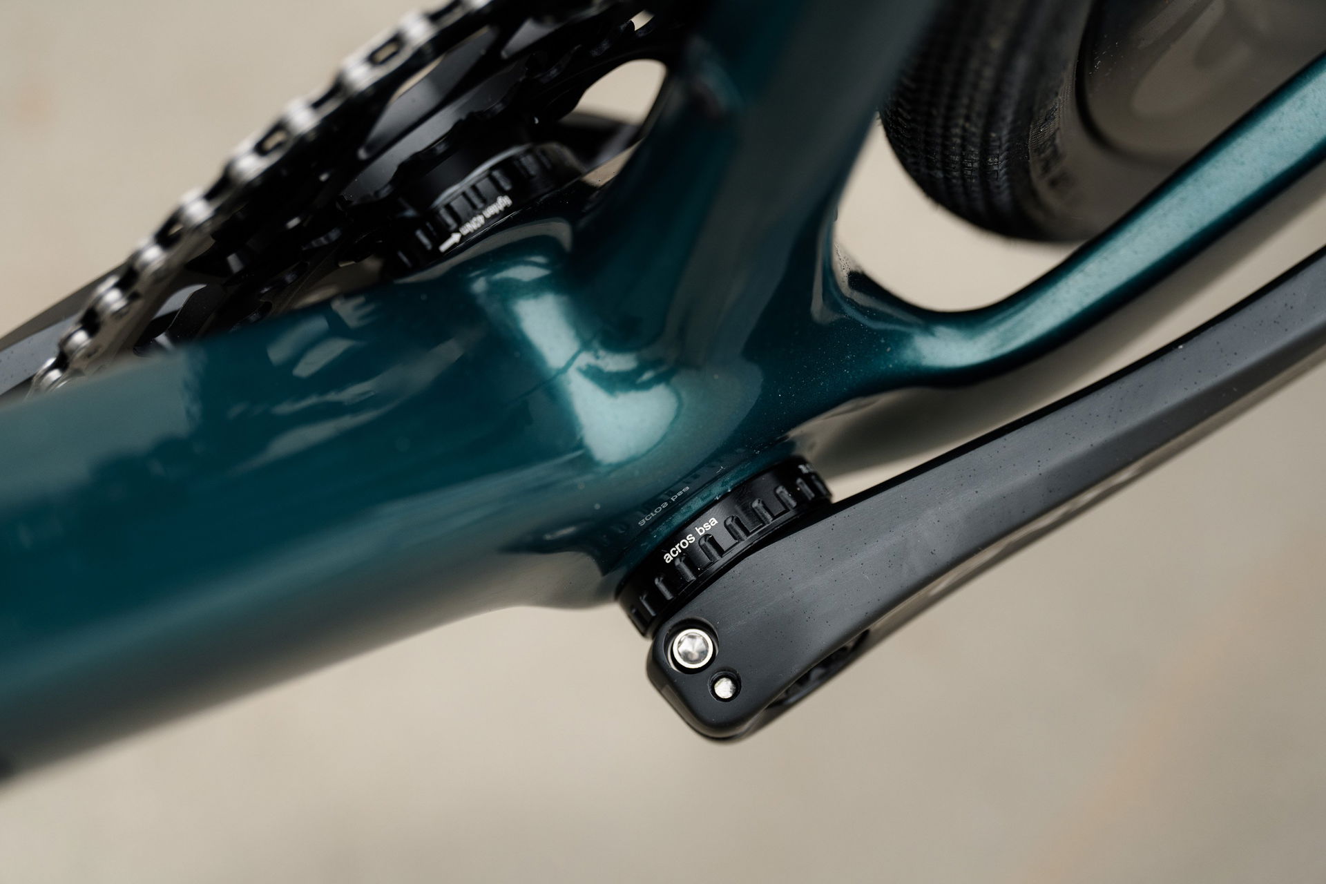 moritz-arc8-gravel-dreambuild_web-282