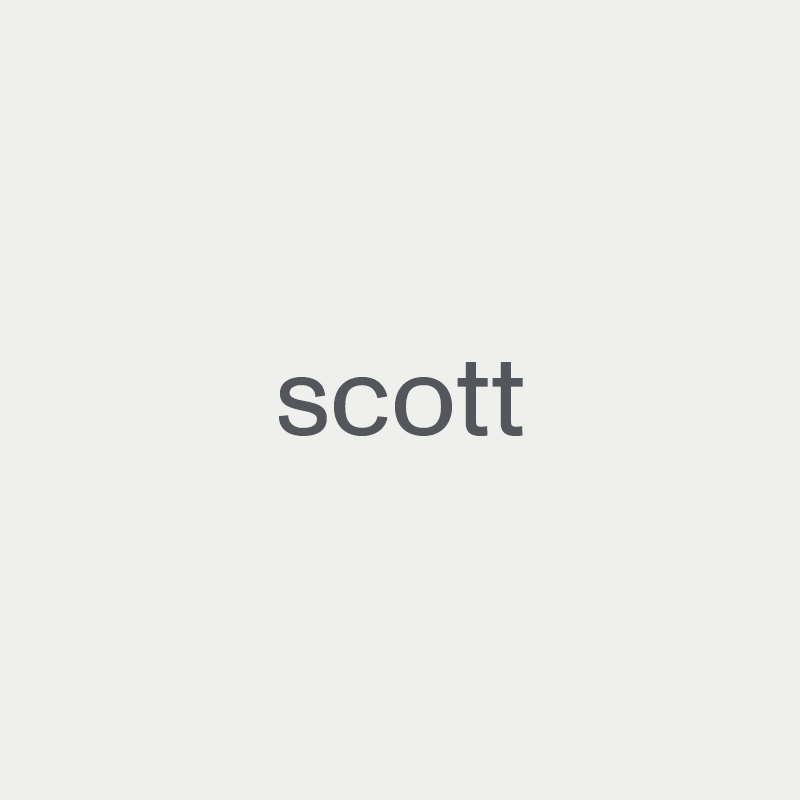 scott_800x800px_lightgrey