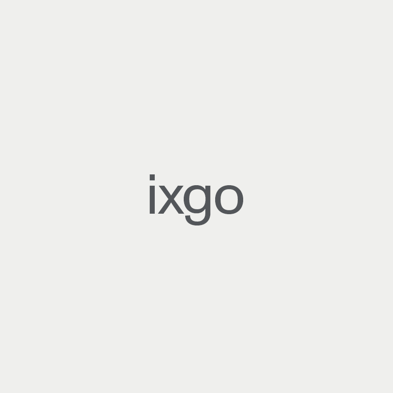 ixgo_800x800px_lightgrey