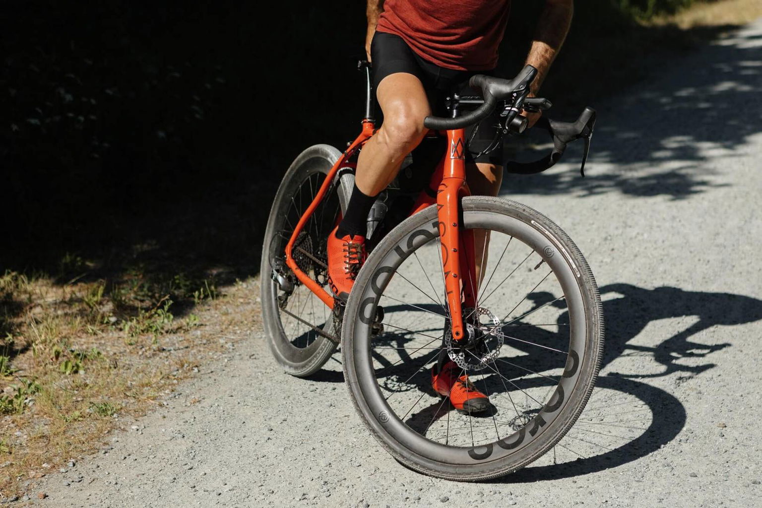 acros_allroad-disc-carbon-wheelset_Launch_0_Header