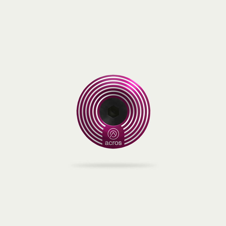 0fd73ae59d613ed18c1aa9332898574fbf12c4d0