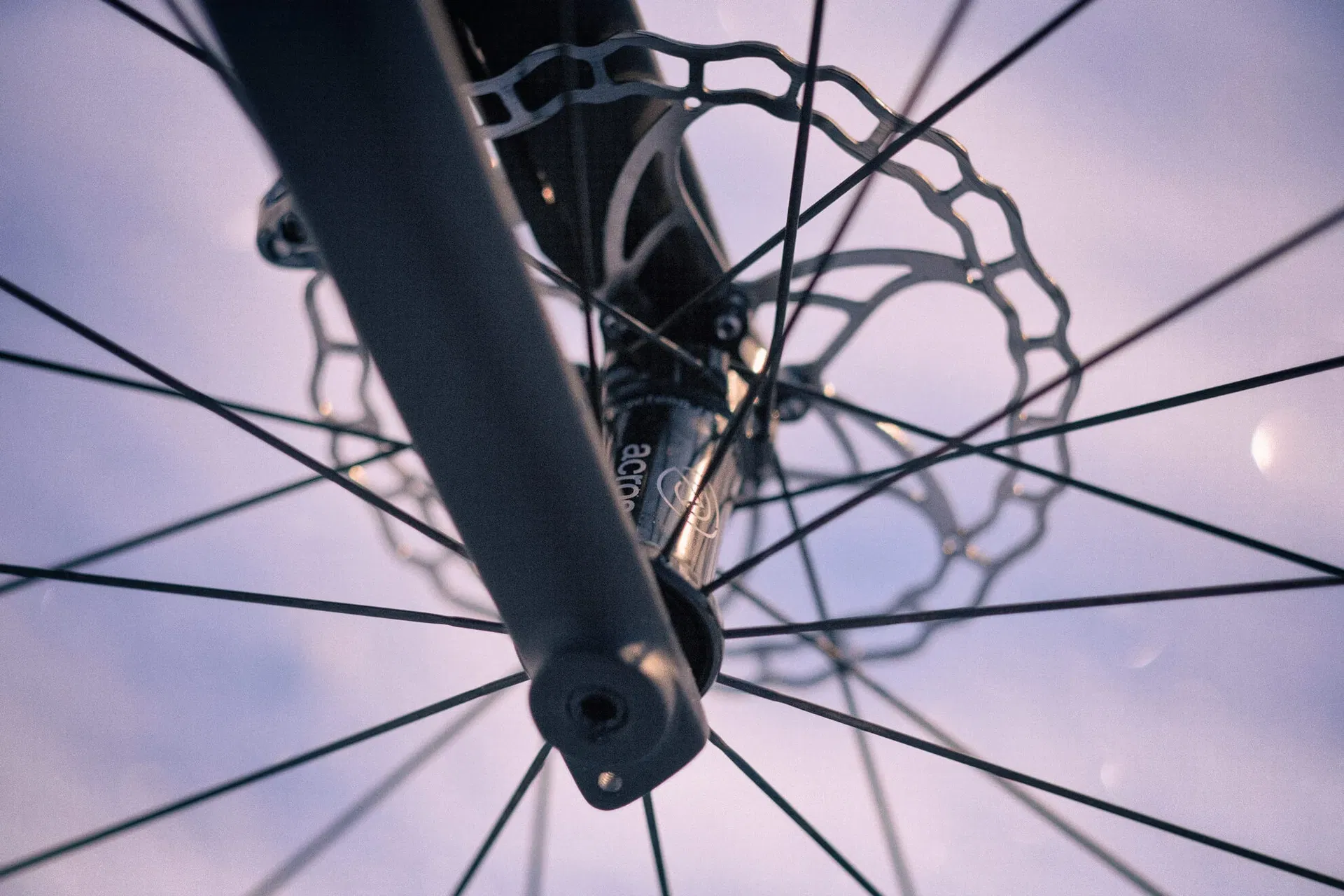 acros_Journal_Bike-Check_Sour-Bikes-Purple-Haze_Gravel-Bike-4