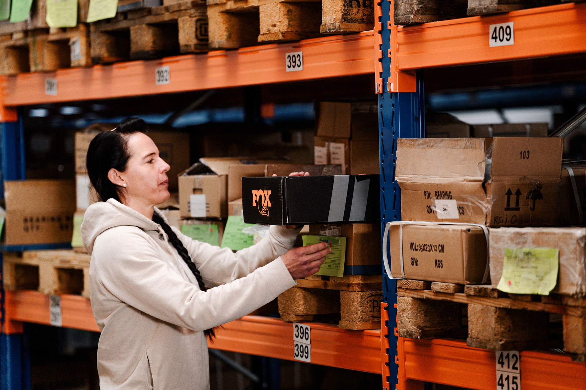 acros_atherton_a.170_dreambuild_2025-008