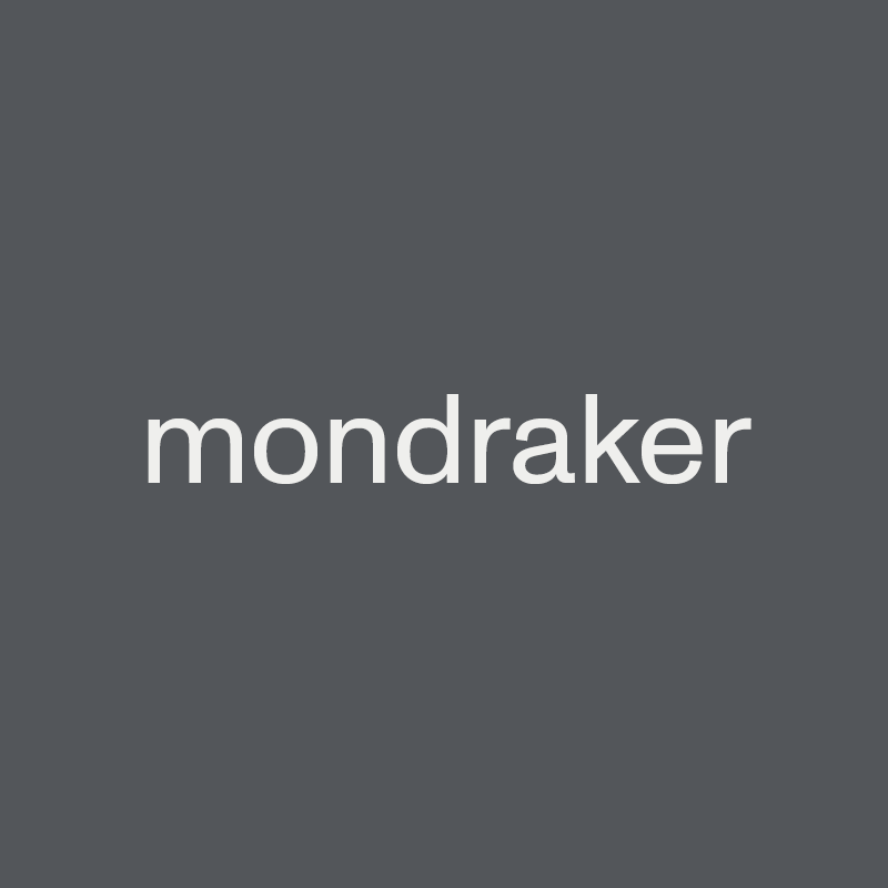 mondraker_800x800px_darkgrey