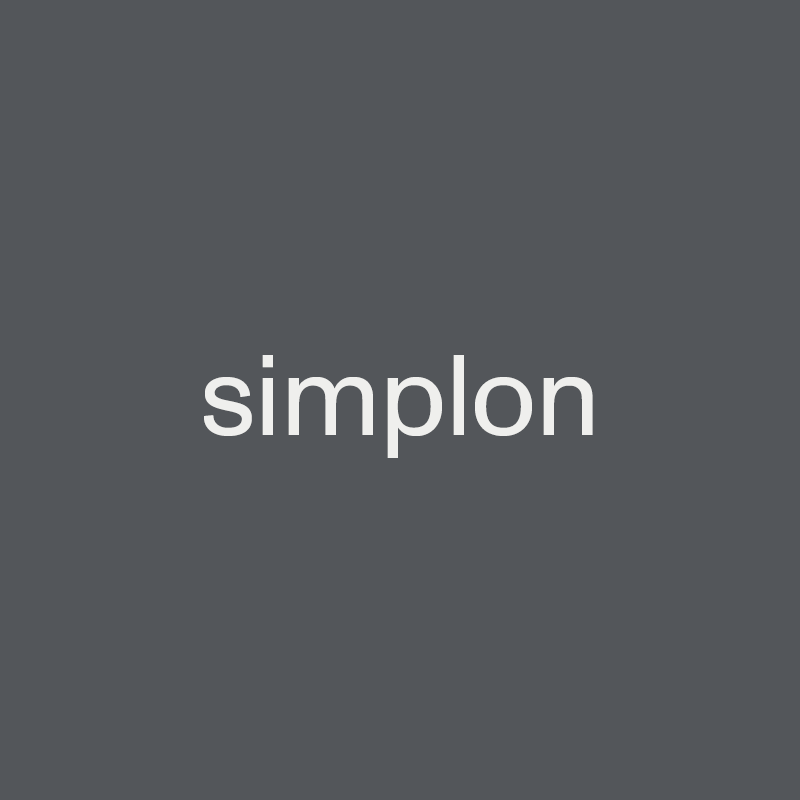 simplon_800x800px_darkgrey
