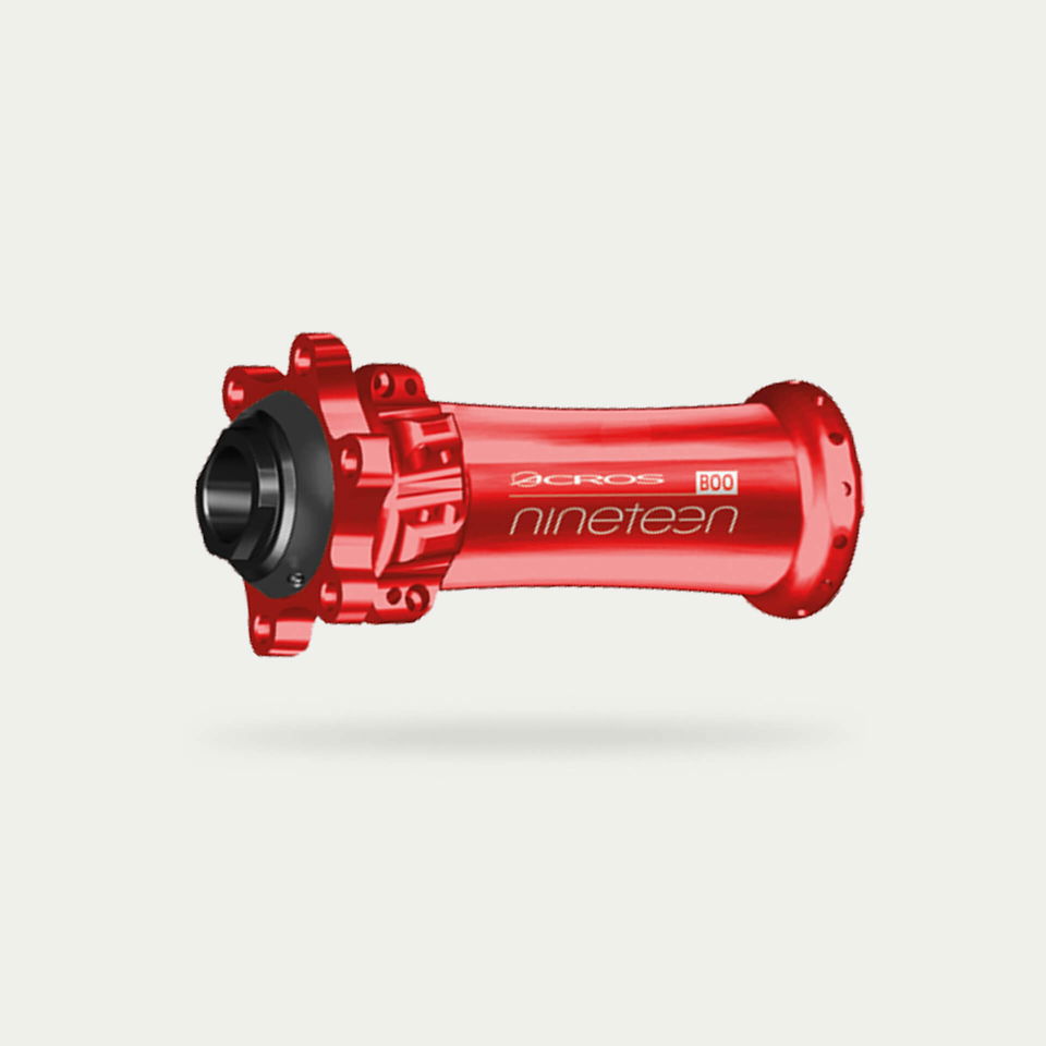 a3439a13ca5a43e398238e6a367237cbb4f7a34f