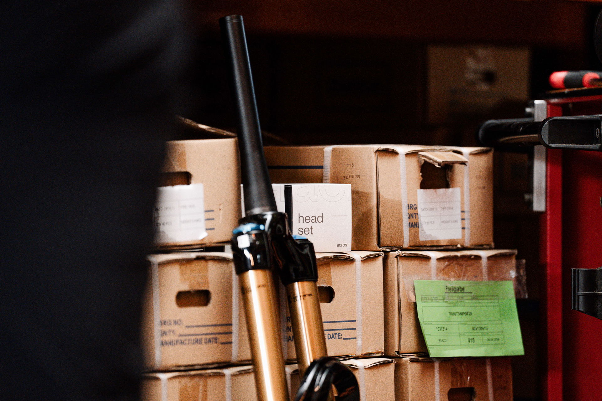 acros_atherton_a.170_dreambuild_2025-010