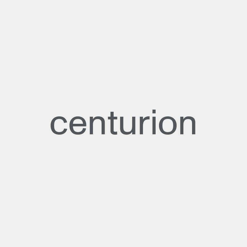 centurion_800x800px_lightgrey