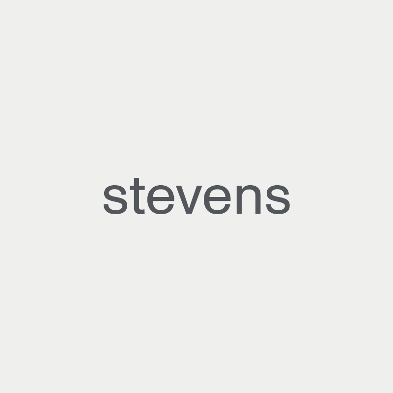 stevens_800x800px_lightgrey