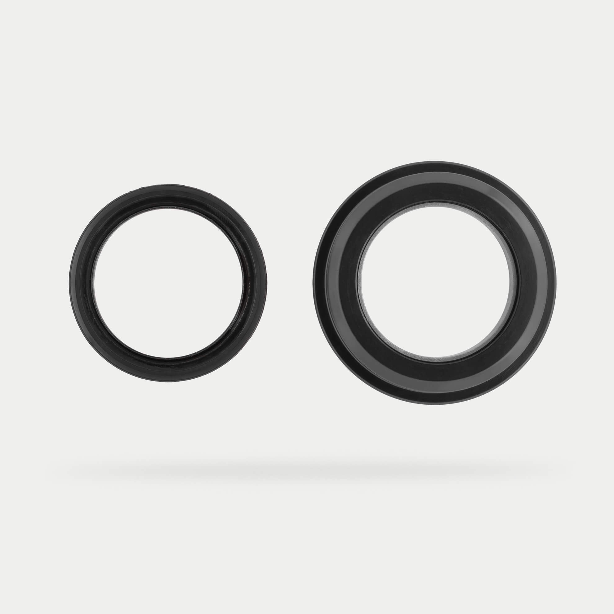 zs44,65/zs49,65 headset, colnago | acros