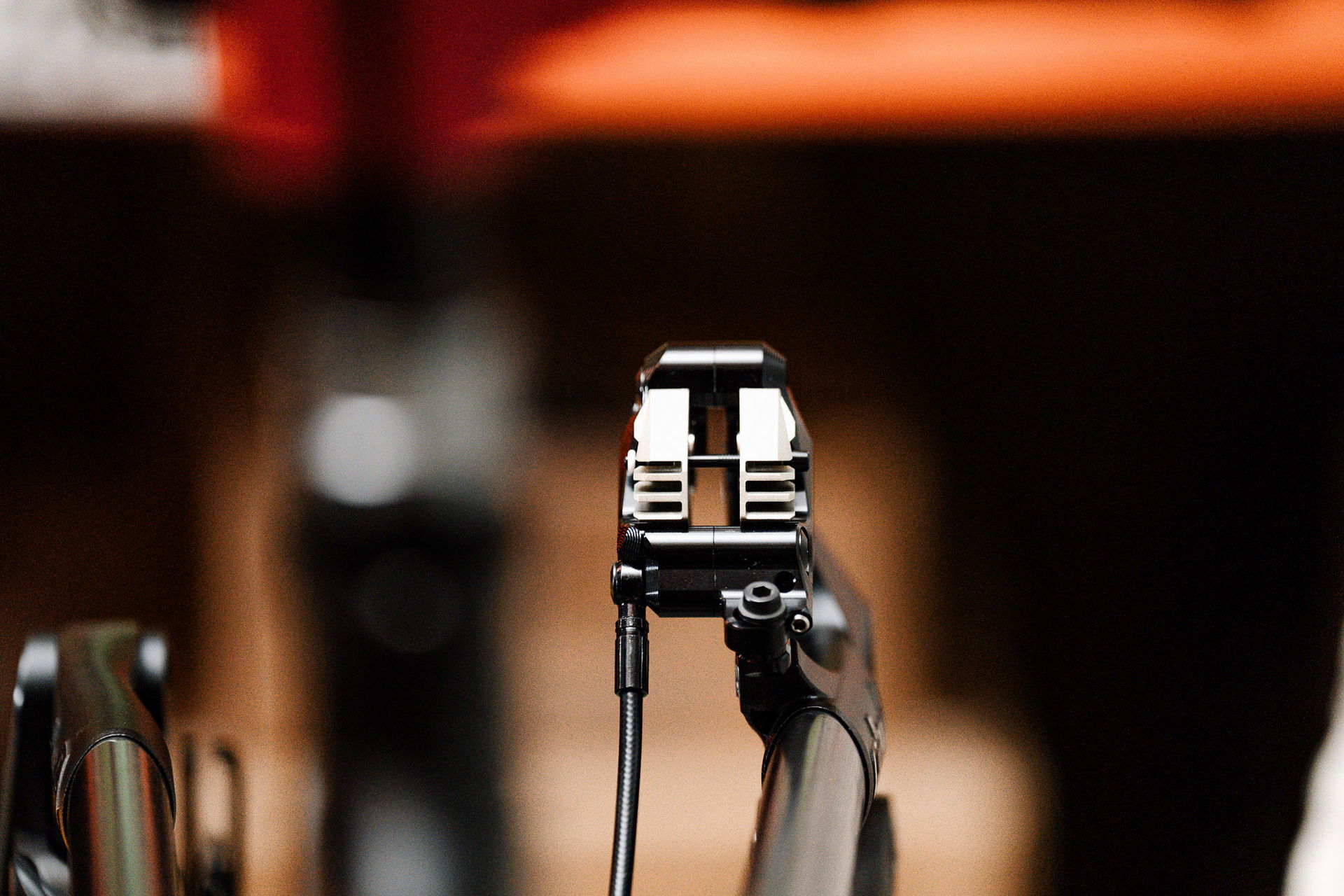 acros_atherton_a.170_dreambuild_2025-057