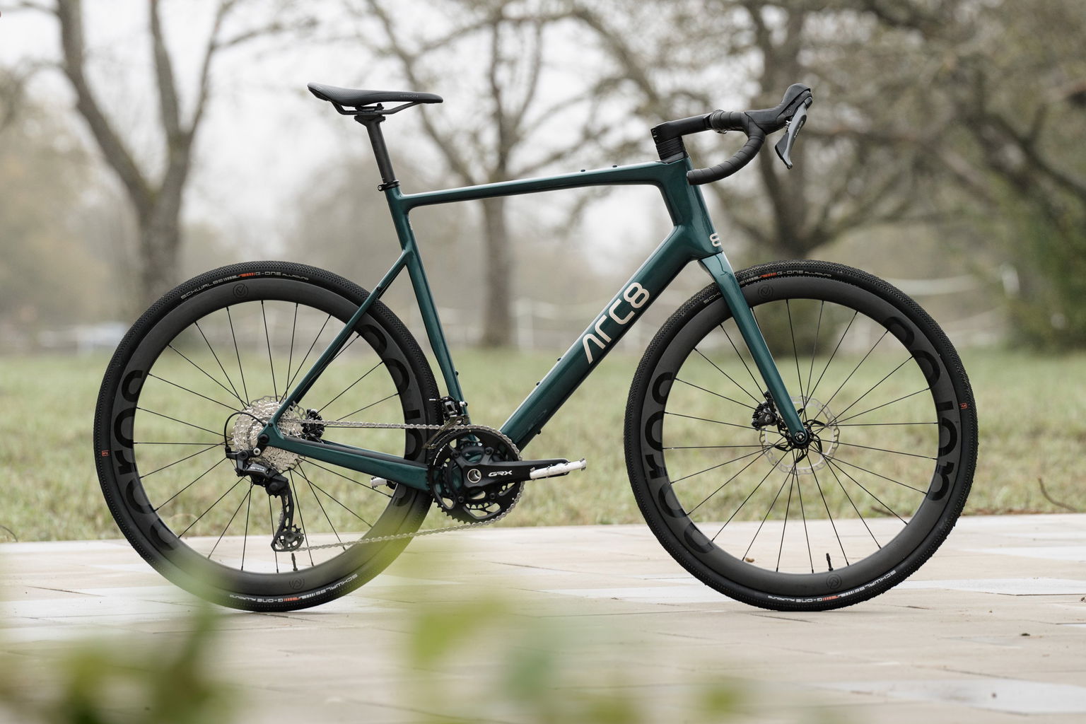 moritz-arc8-gravel-dreambuild_web-260