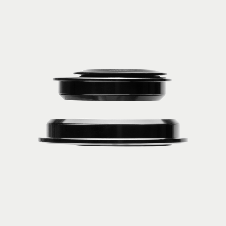 a37b1d78a031b893ef7130943614747c522d7735