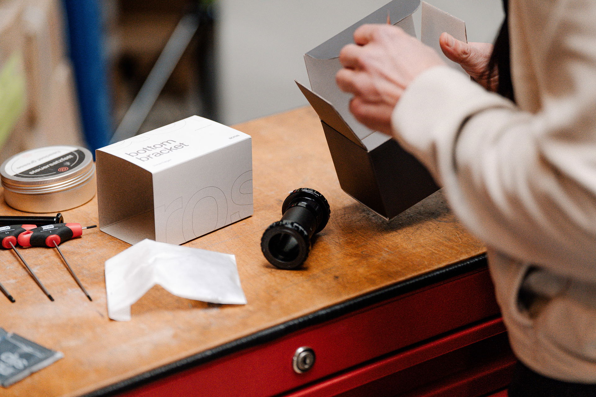 acros_atherton_a.170_dreambuild_2025-039