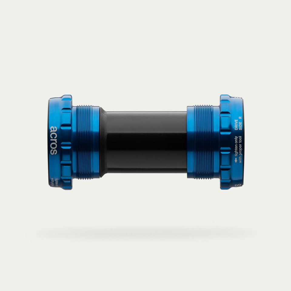 49a6f9c76edee0d127b9d2993cc0680a71ce9d5f