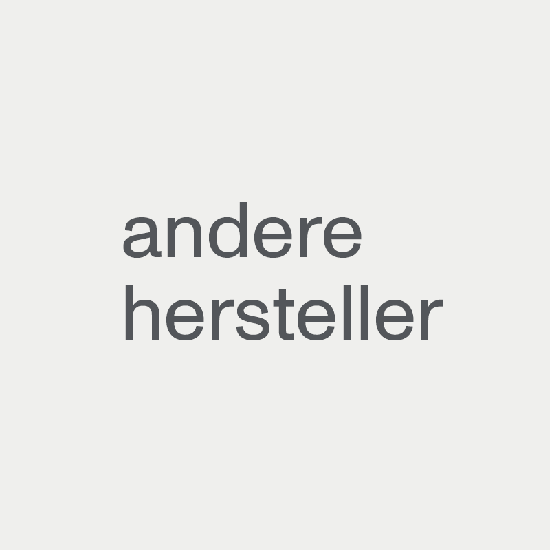 andere_Hersteller_800x800px_lightgrey