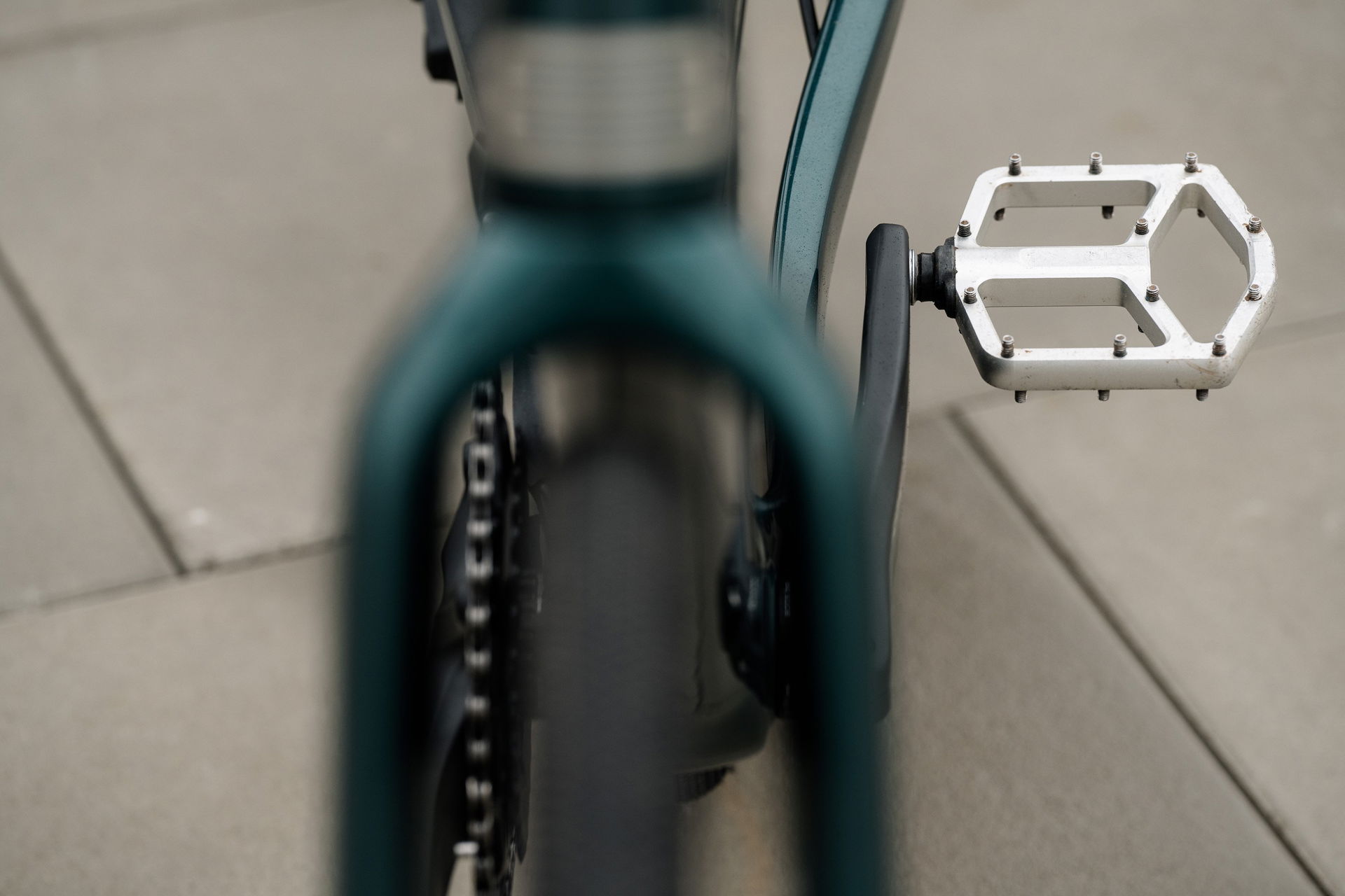 moritz-arc8-gravel-dreambuild_web-270