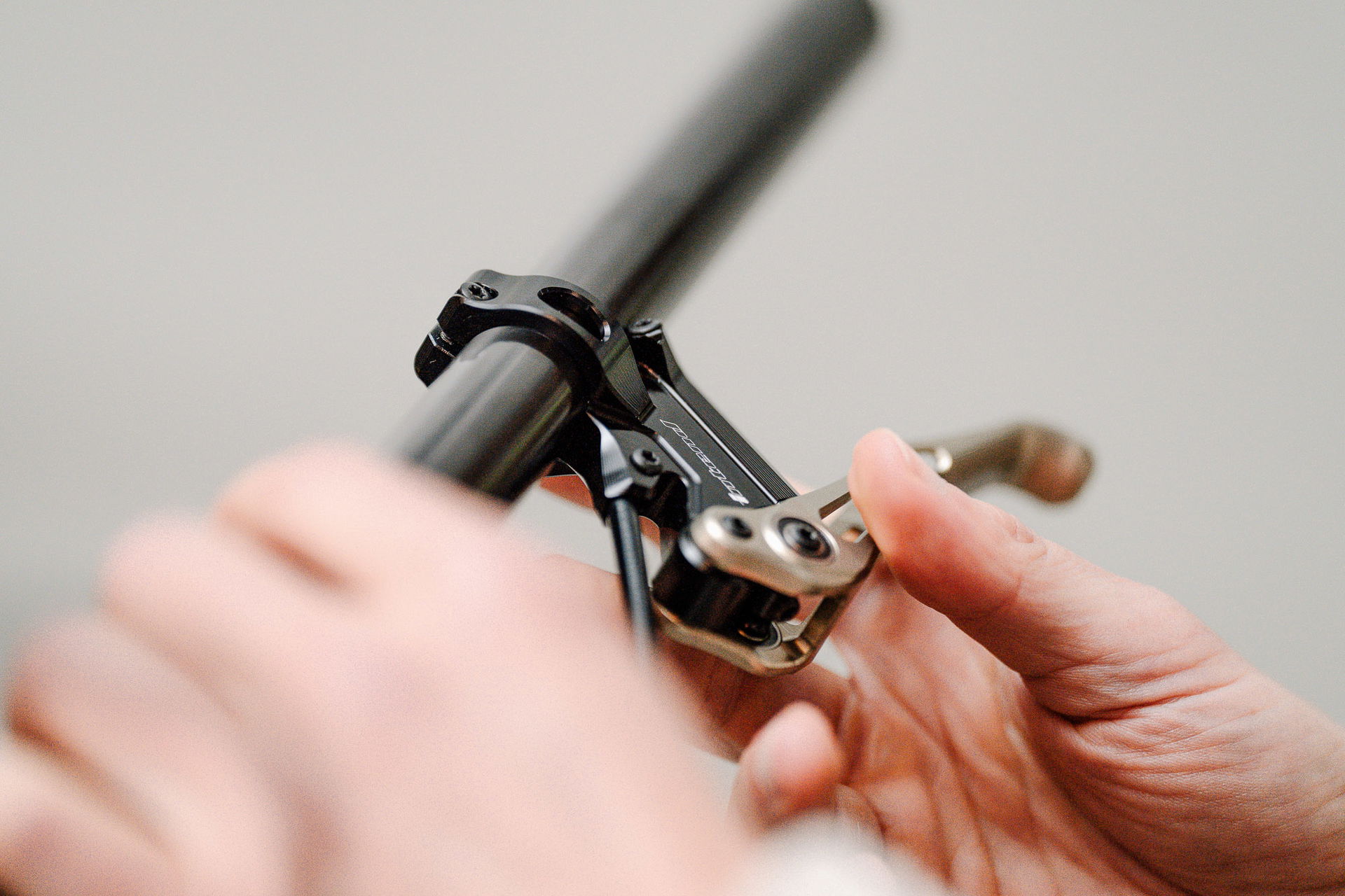 acros_atherton_a.170_dreambuild_2025-062