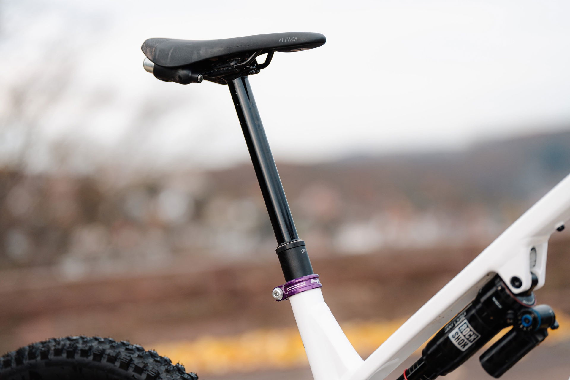 acros-commencal-meta-sx-v5-2024-web-34