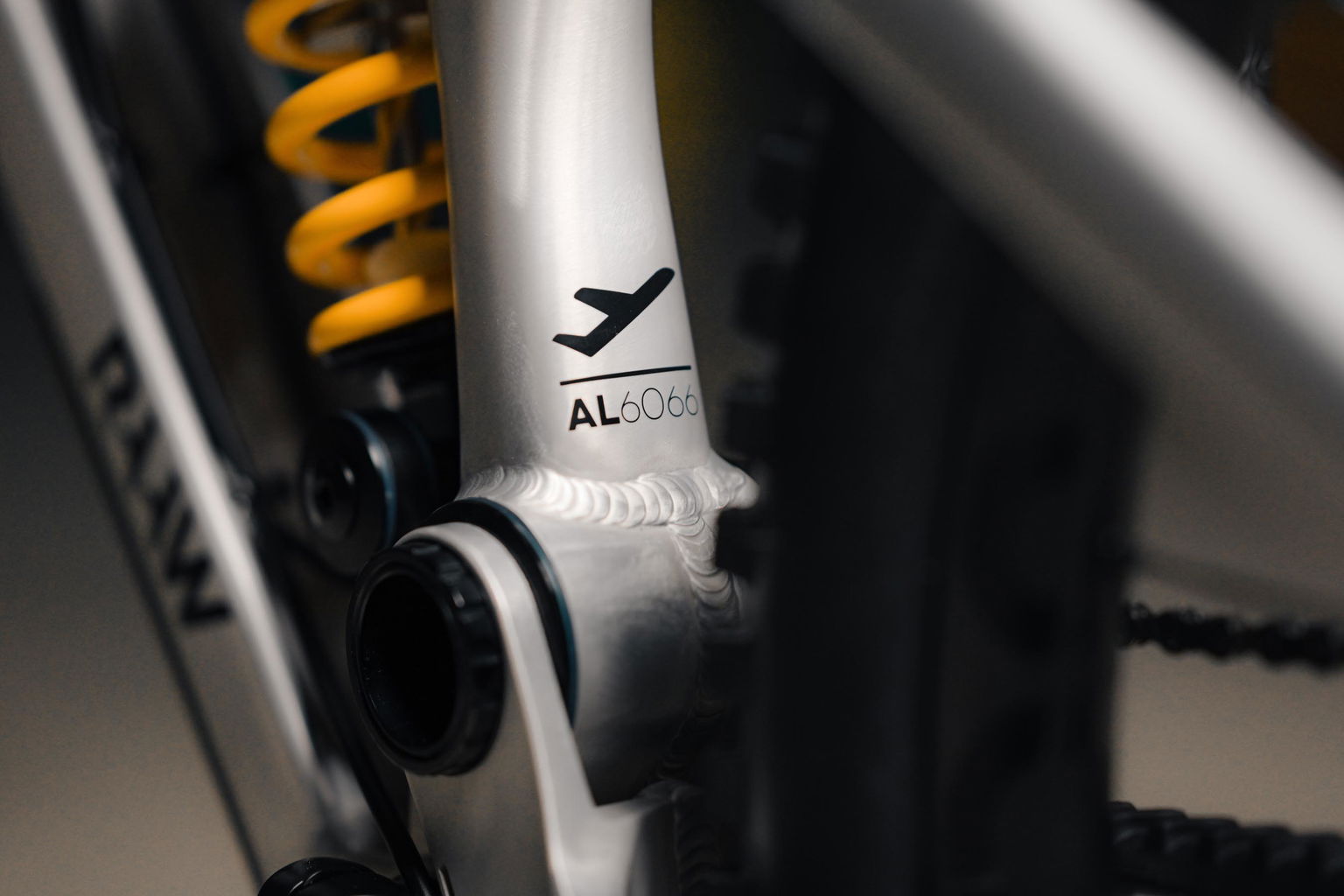 raaw-madonna-acros-dreambuild-2023-web-23