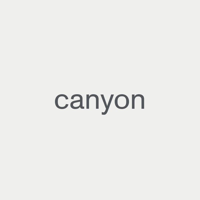 canyon_800x800px_lightgrey