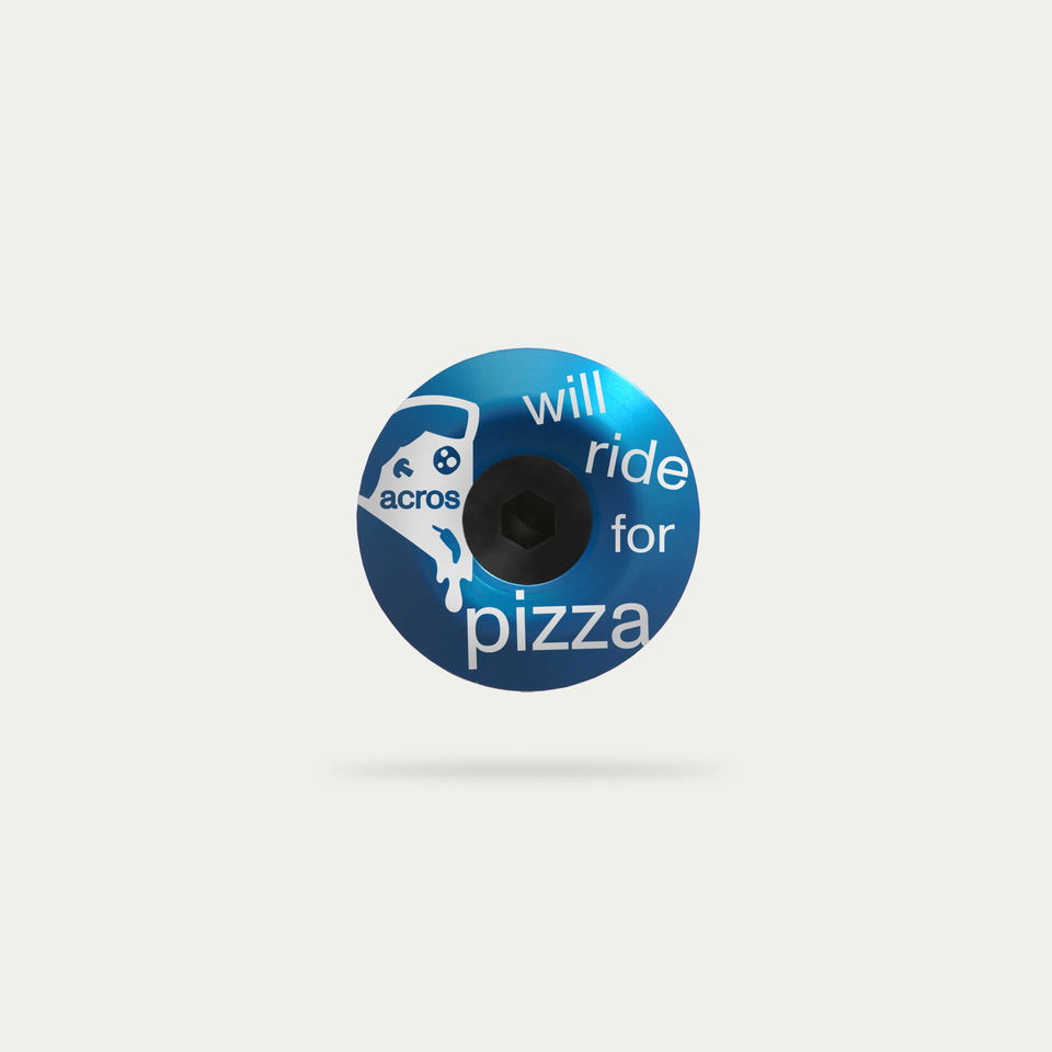 7823b3a5e21fcfc5702bf262b6c2adc4fa91a7f0